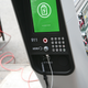 Image for article titled NYC's New Gigabit Wifi Hotspots Work Like Payphones From the Future